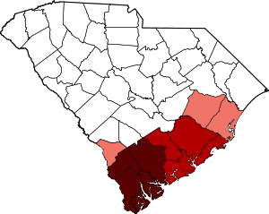 300px-Map_of_the_South_Carolina_Lowcountry.svg