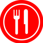 cropped-cropped-red-plate-with-knife-and-fork-md-logo-temp.png
