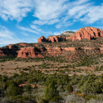 Coconino National Forest: Credit National Park Service