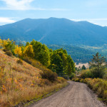 Coconino National Park Service: 