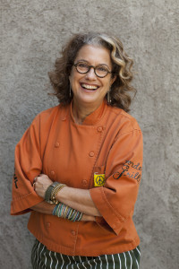  Susan Feniger: Mud Hen Tavern & Border Grill. From i8tonite: A Cheat Sheet to Eating at Women-owned Restaurants in Los Angeles