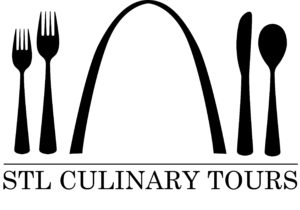 i8tonite with St. Louis Culinary Tours' Beth Heidrich & Charred Tomato Salsa Recipe