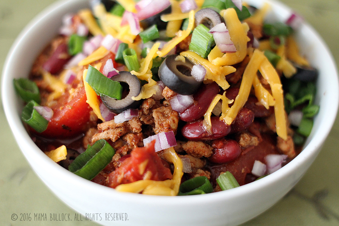 i8tonite with Food and Music Writer Jess Bullock & Recipe for Simple Black Bean, Corn, & Tomato Ensalada