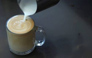 Koffi. Top 5 So Cal Coffee Shops: A Coffee Klatching, Caffeinated Road Trip